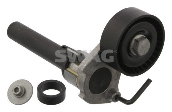 SWAG Engine Idler Tensioner 30 93 6203