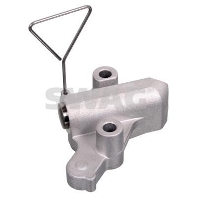 SWAG Timing Chain Tensioner 30 93 6484