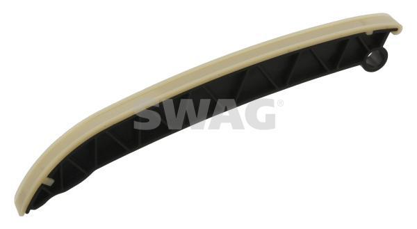 SWAG Timing Chain Guide 30 93 6632