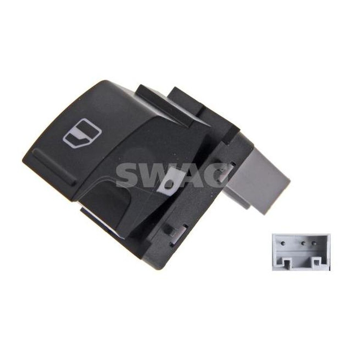 SWAG Window Switch 30 93 7485