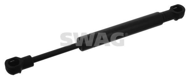 SWAG Foot Brake Gas Strut 30 93 7820