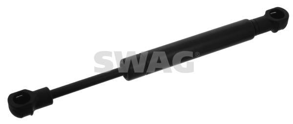 SWAG Foot Brake Gas Strut 30 93 7820
