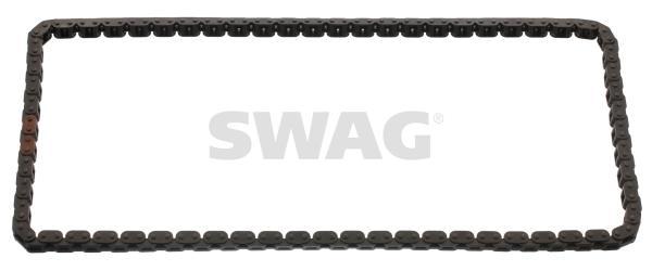 SWAG Timing Chain 30 94 0390