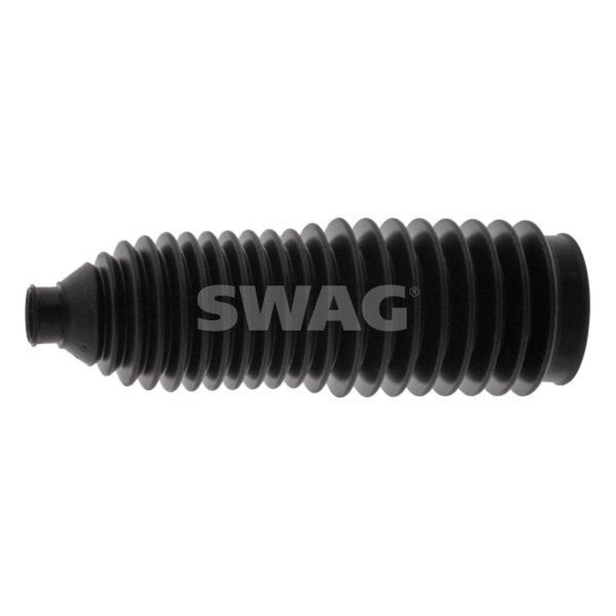 SWAG Rack Boot 30 94 3647