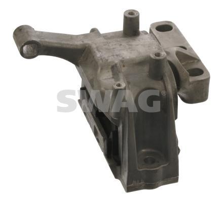 SWAG Engine Mount 30 94 5078