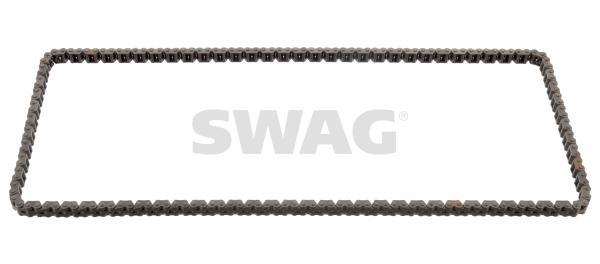 SWAG Timing Chain 30 94 5956