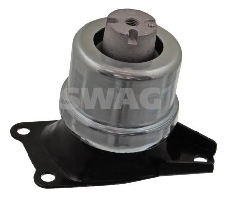 SWAG Engine Mount RH 30 94 6297