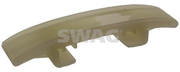 SWAG Timing Chain Guide 30 94 6471