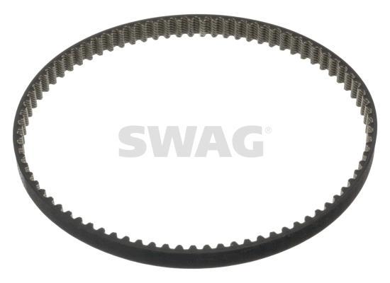 SWAG Timing Belt 30 94 9236