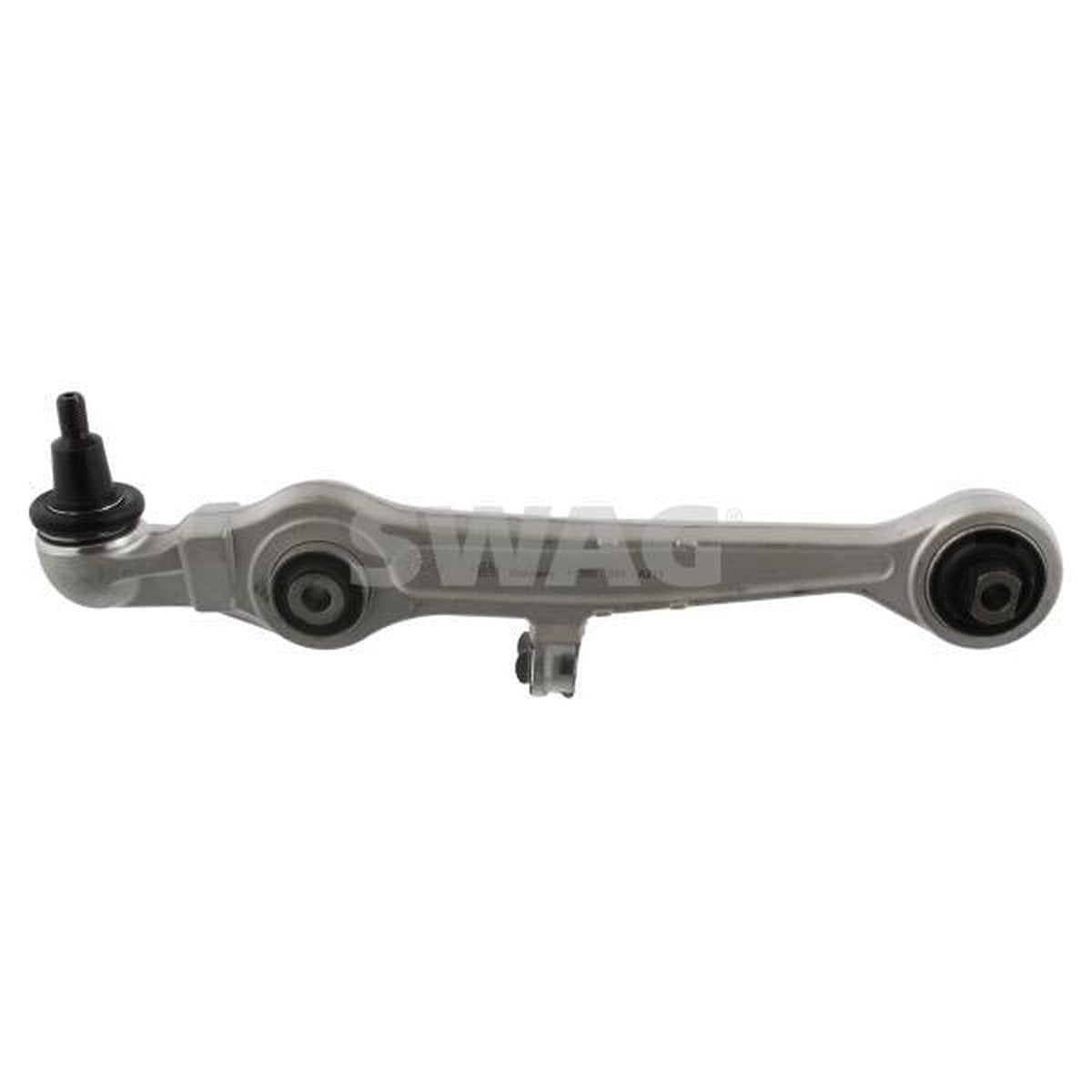 SWAG Control Arm Front 32 73 0017