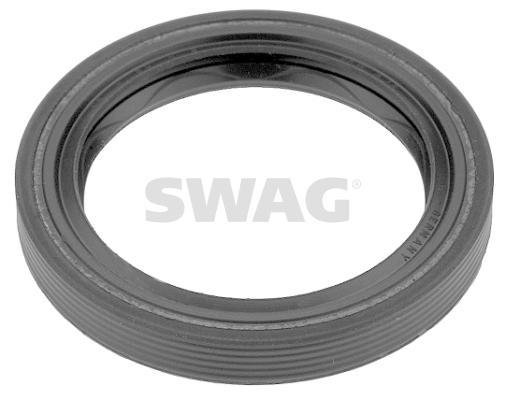 SWAG Transmission Shaft Seal Manual 32 91 5195
