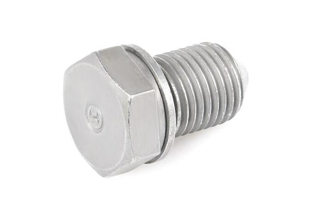 SWAG Sump Plug 14mm x 1.5 32 91 5374