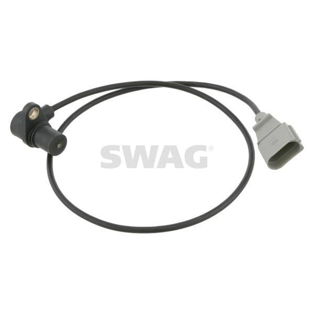 SWAG Crank Angle Sensor 32 92 4446