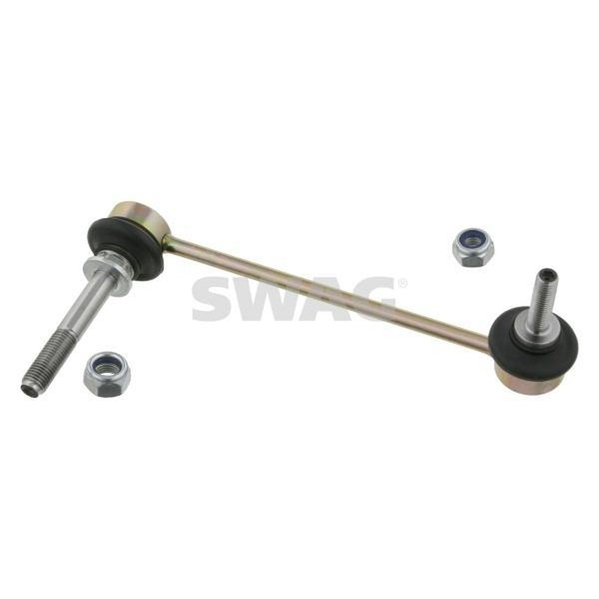 SWAG Swaybar Link RH 38 92 6533