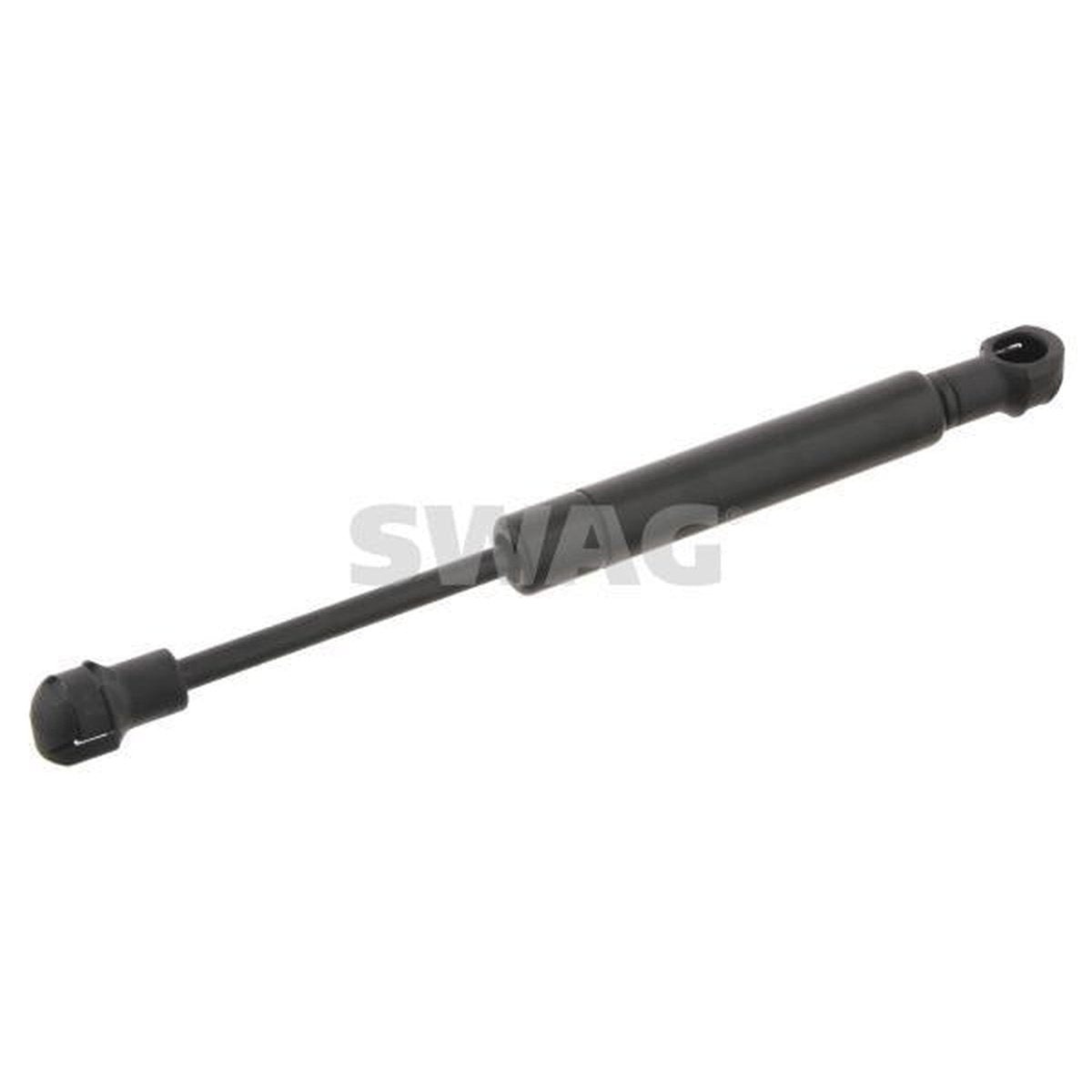 SWAG Bonnet Strut 38 92 7898