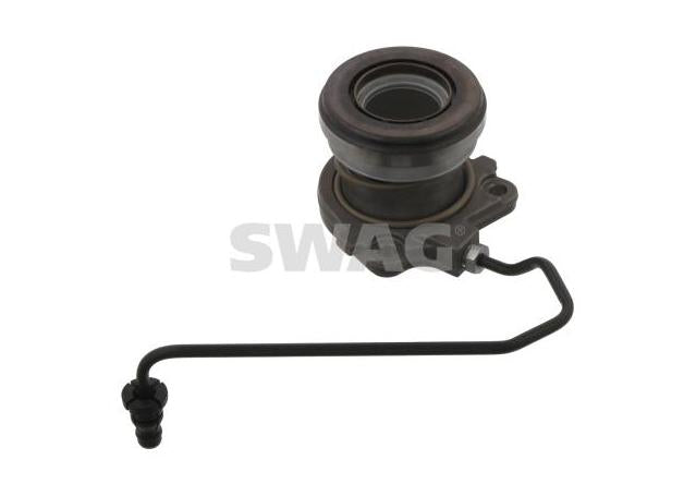 SWAG Concentric Slave Cylinder 40 93 4935