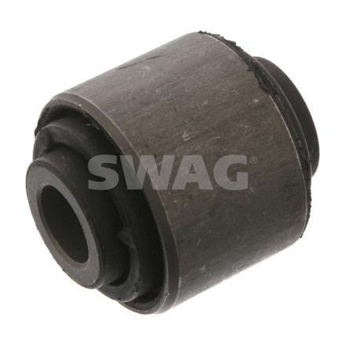SWAG Trailing Arm Bush 40 94 0591