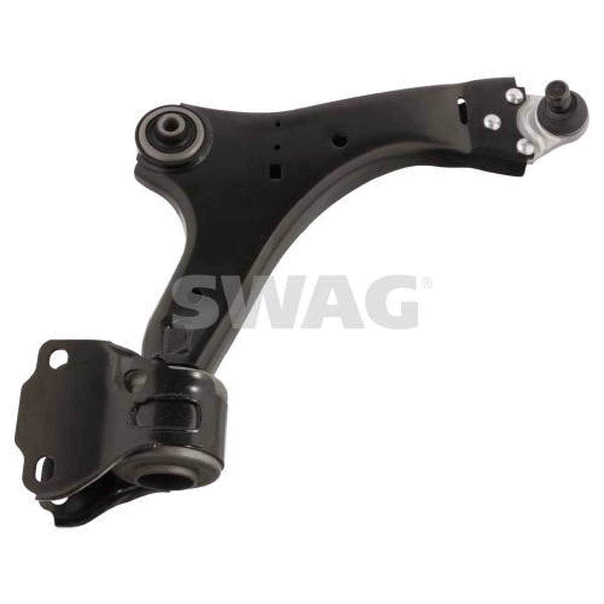 SWAG Control Arm RH Lower 55 93 9944