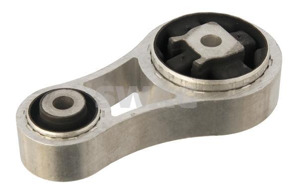 SWAG Engine Mount Rear 60 93 1420