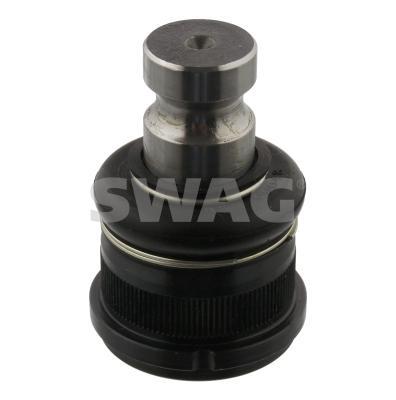 SWAG Ball Joint Front 60 93 4164