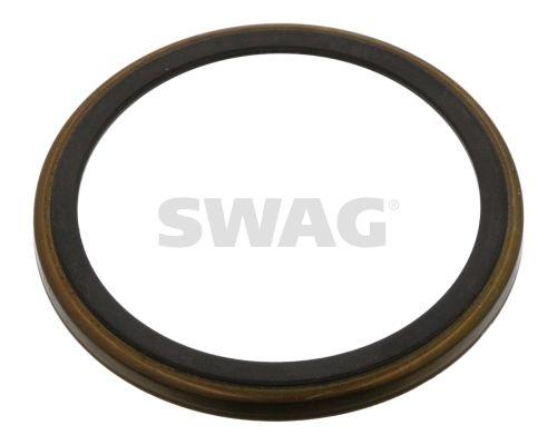 SWAG ABS Ring 60 93 7777