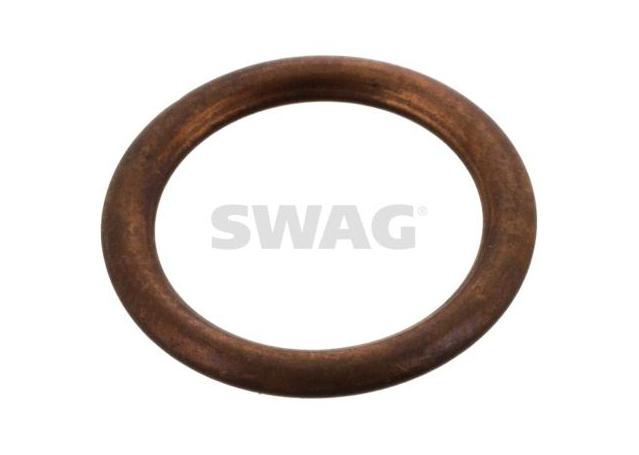 SWAG Sump Plug Washer 60 94 4850