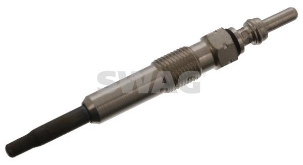 SWAG Glow Plug 60 94 5045