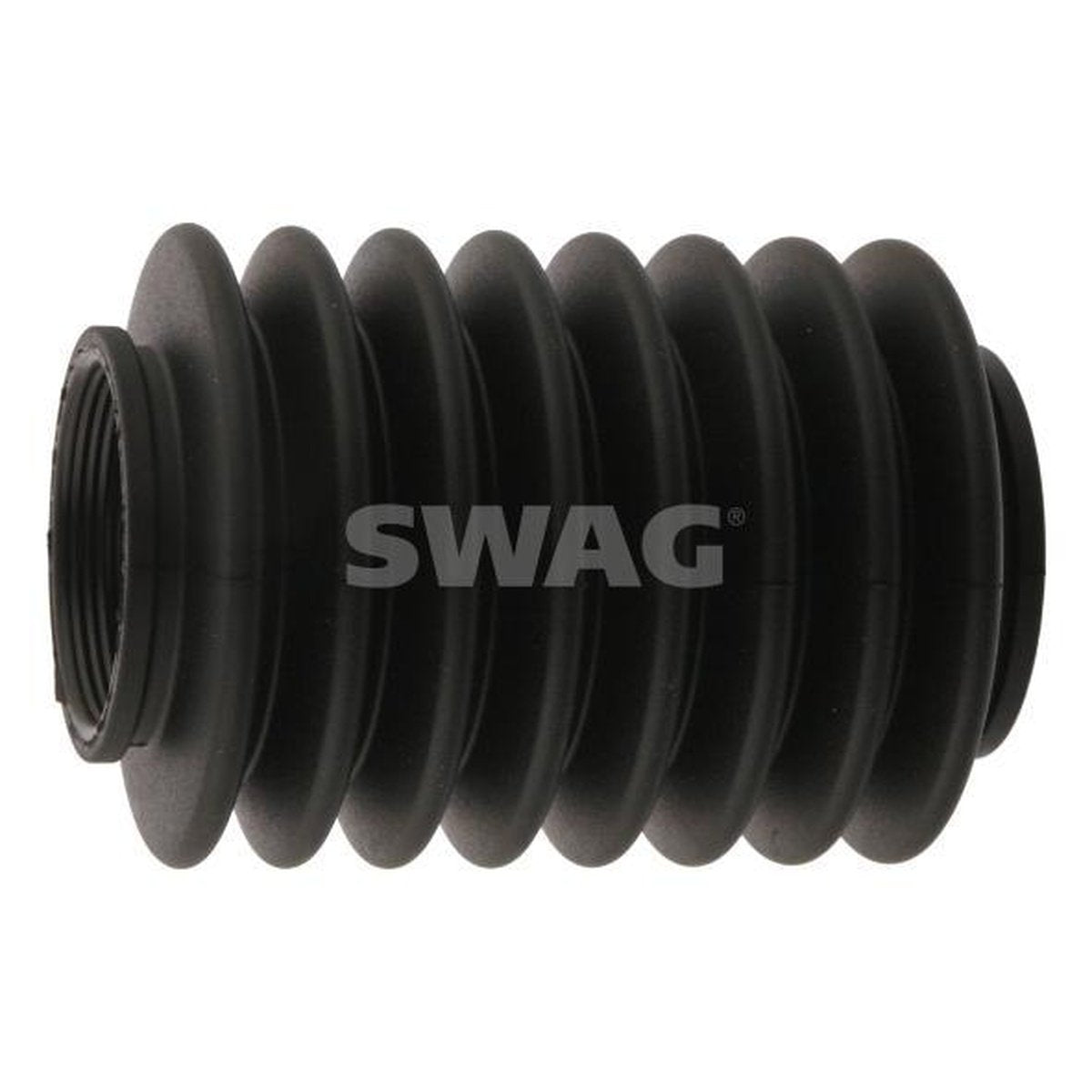 SWAG Rack Boot LH 62 80 0002