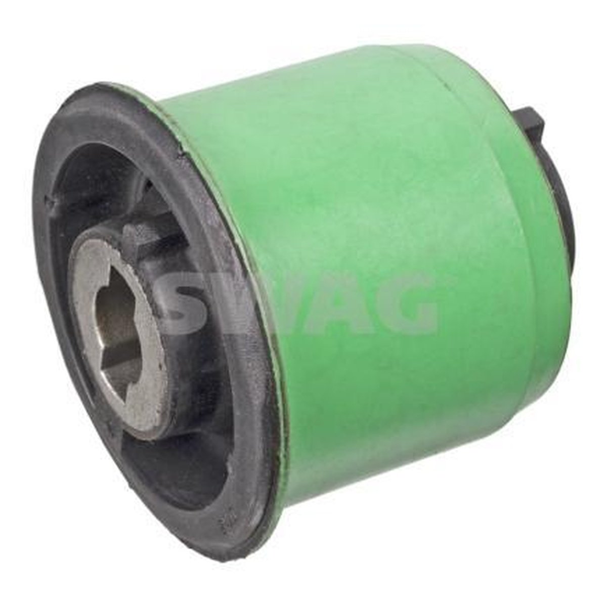 SWAG Axle Beam Bush 62 92 8404