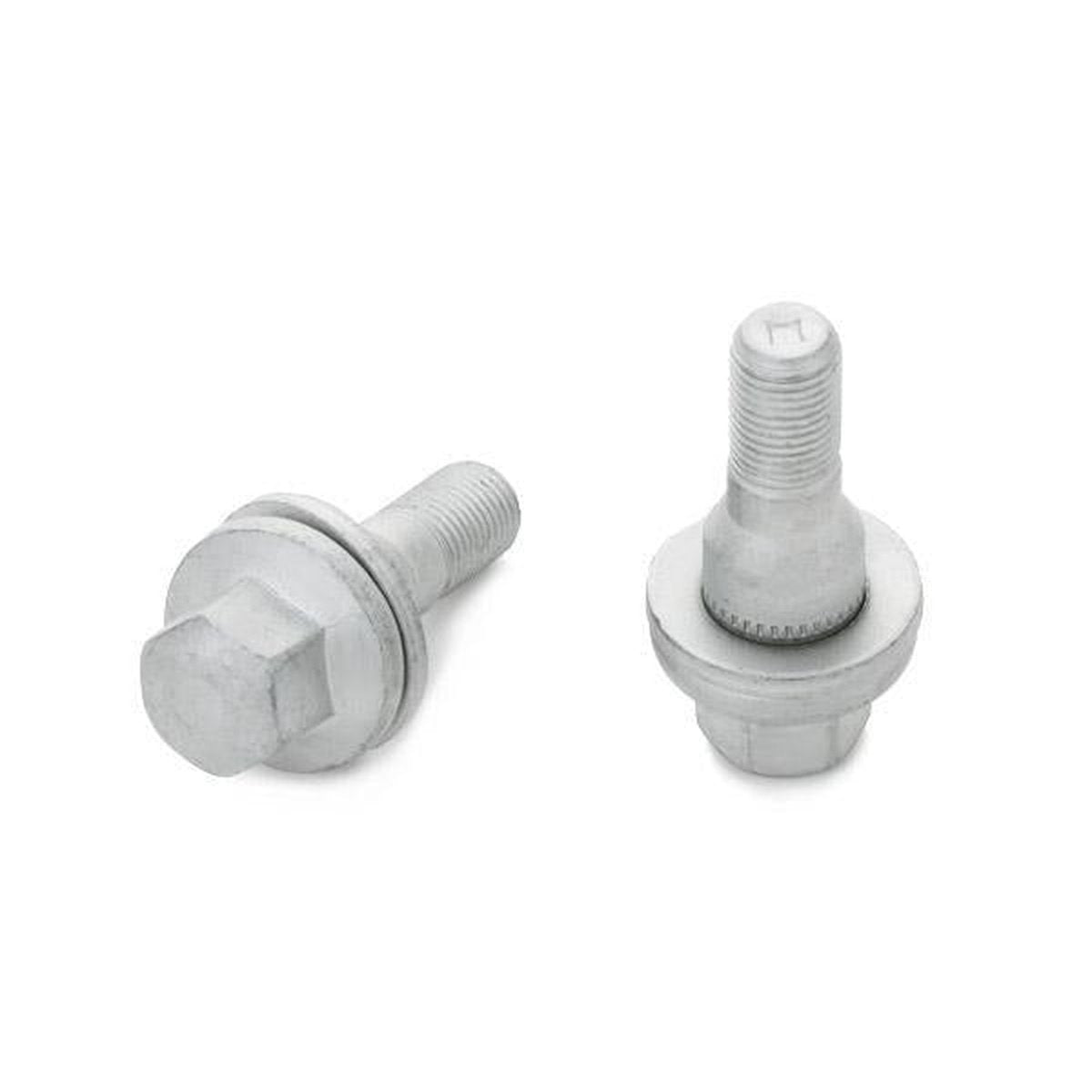 SWAG Wheel Bolt M12x1.25 62 92 9208