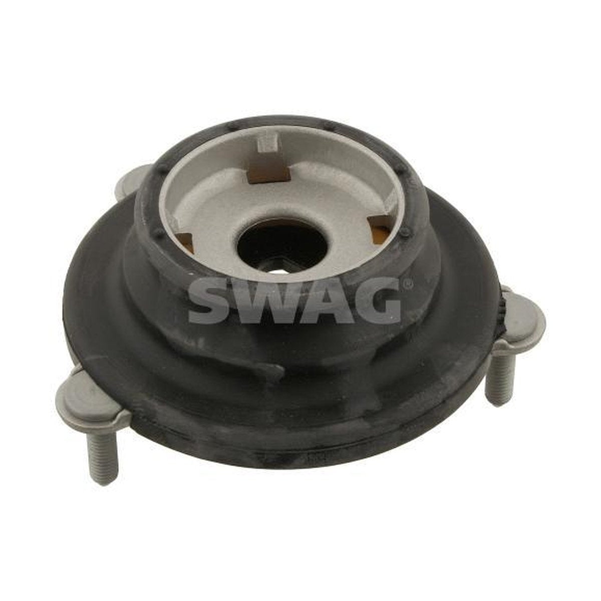 SWAG Strut Mount Front 62 93 1132