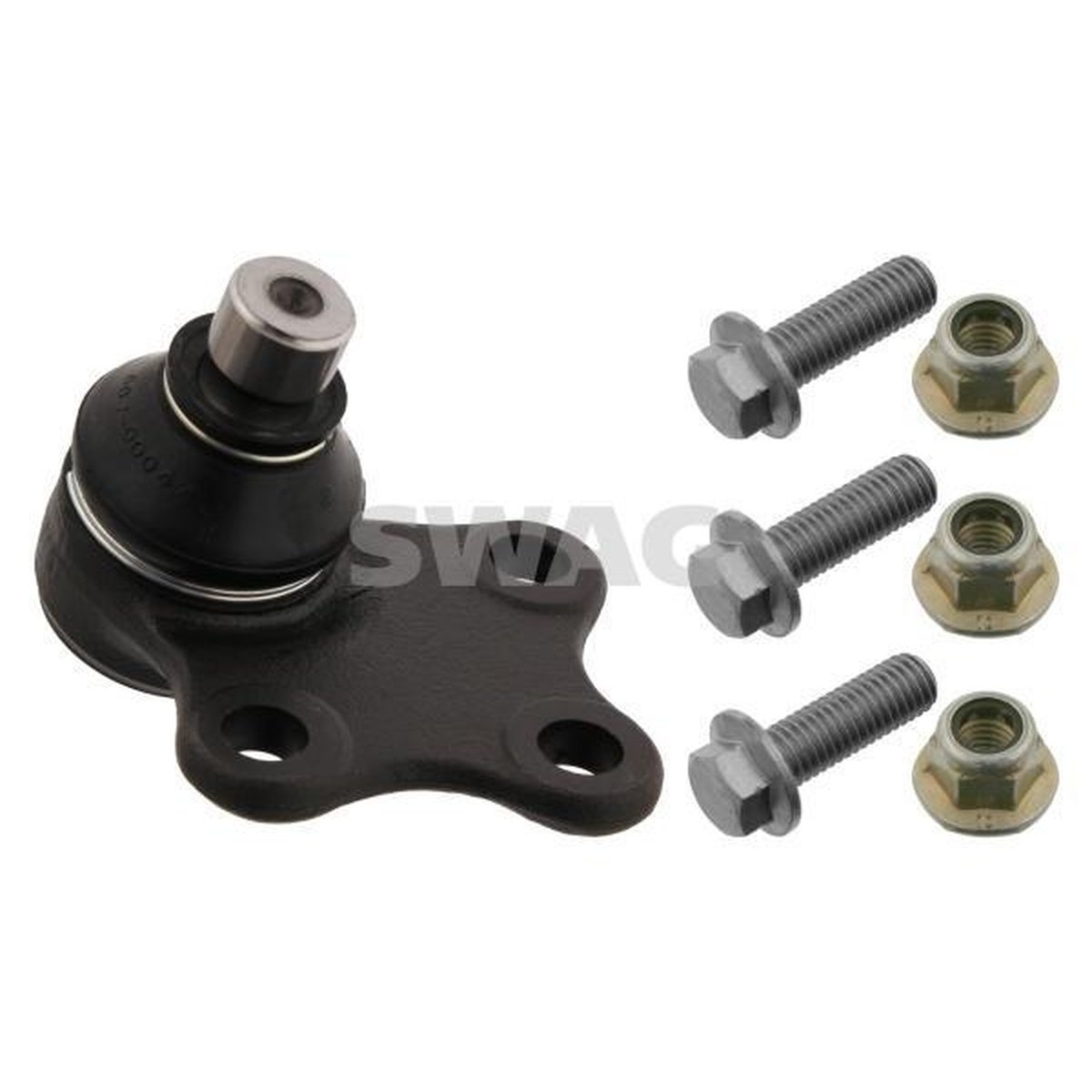 SWAG Ball Joint Front 62 93 1811