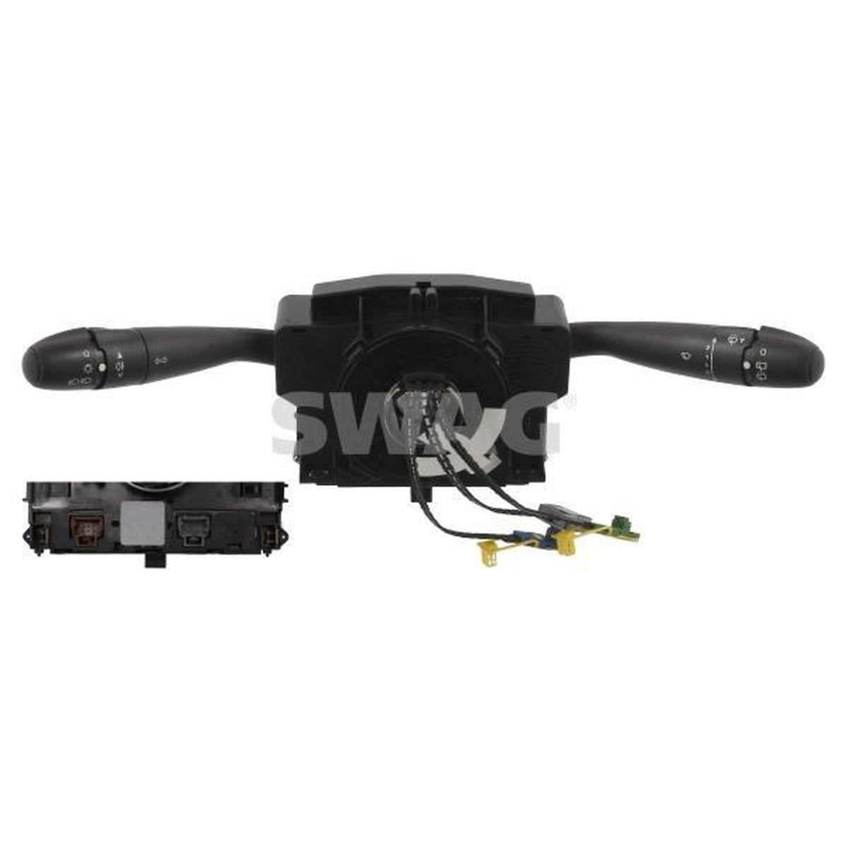 SWAG Headlight Indicator Switch 62 93 4921