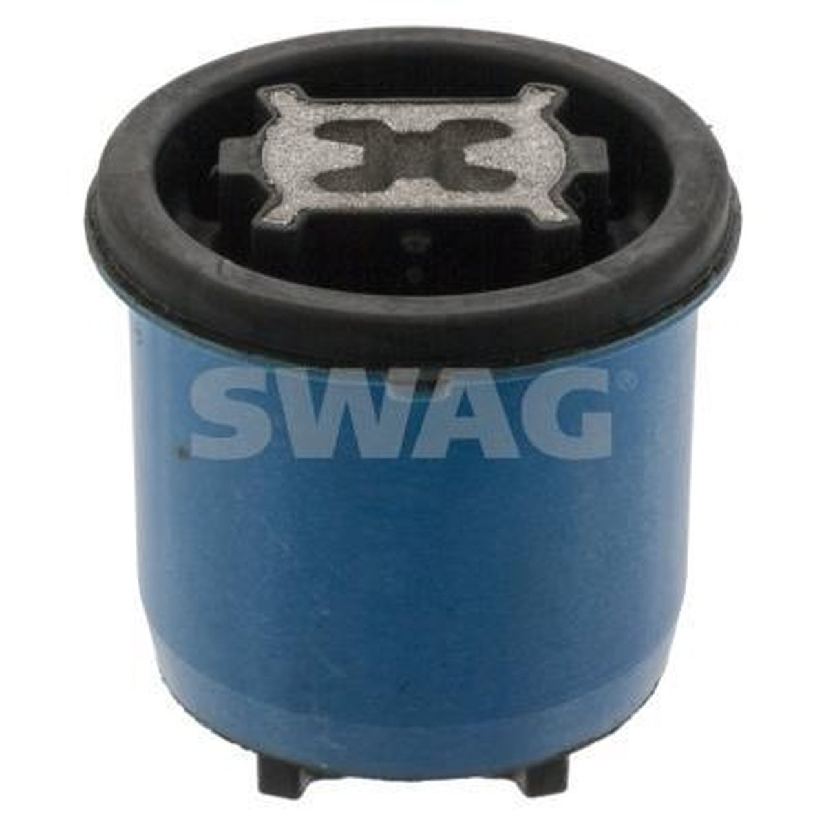 SWAG Axle Beam Bush 62 94 7382