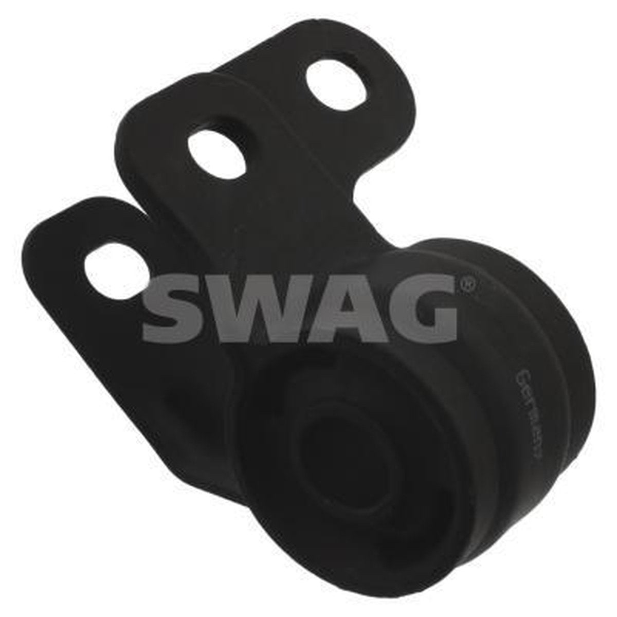 SWAG Control Arm Bush Front RH Rear 64 92 2273