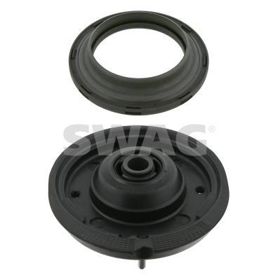 SWAG Strut Mount Repair Kit Front 64 92 8175
