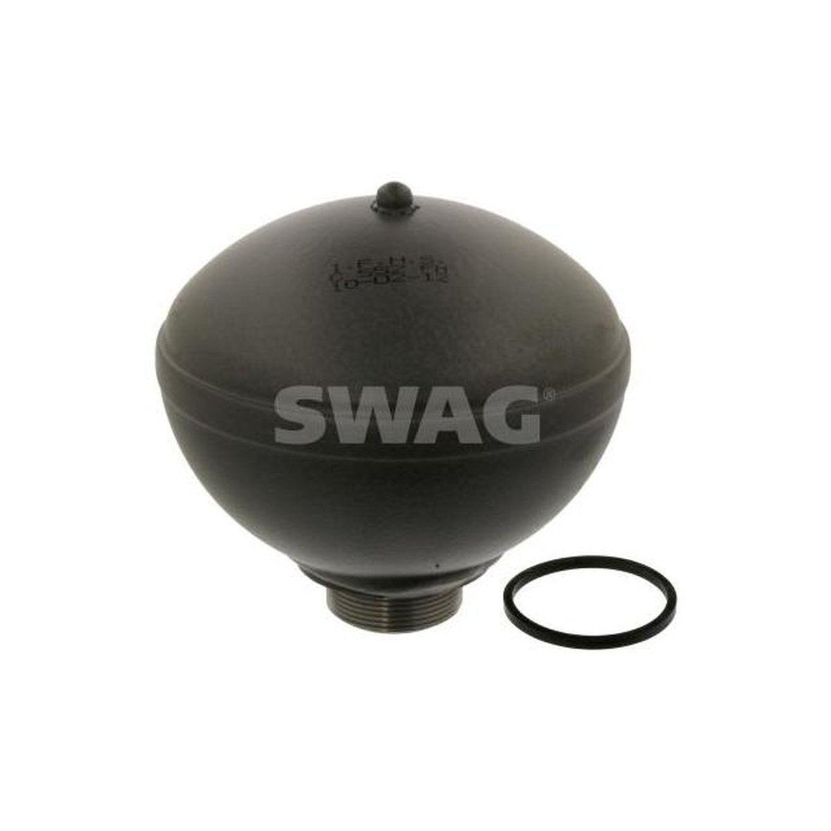 SWAG Suspension Sphere Front 64 93 8290