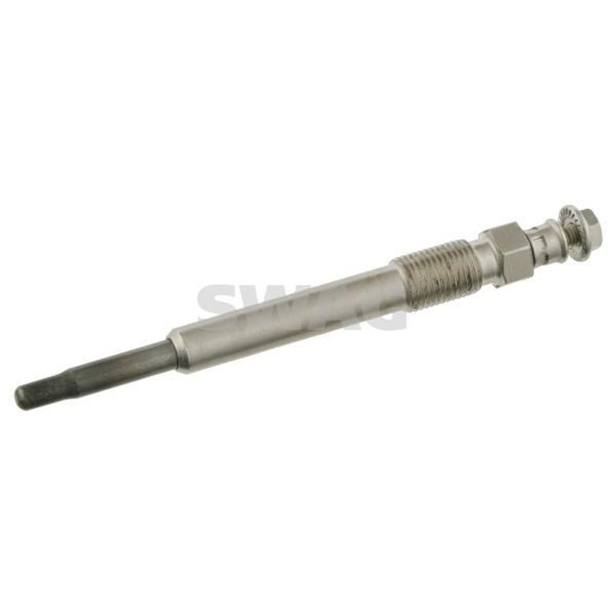 SWAG Glow Plug 70 91 5957