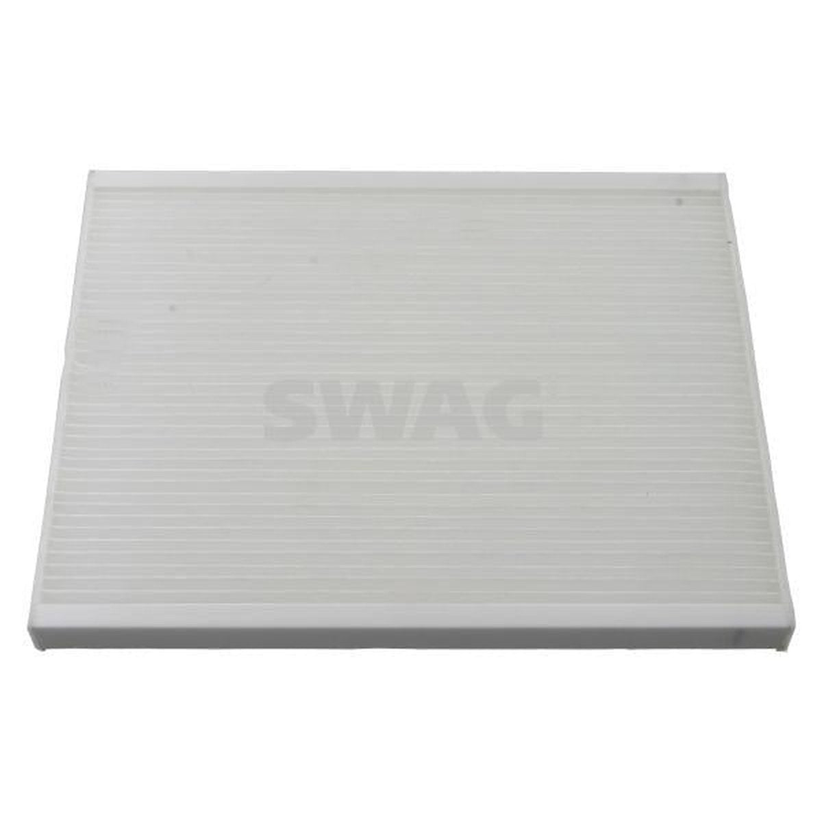 SWAG Cabin Filter 70 92 7868