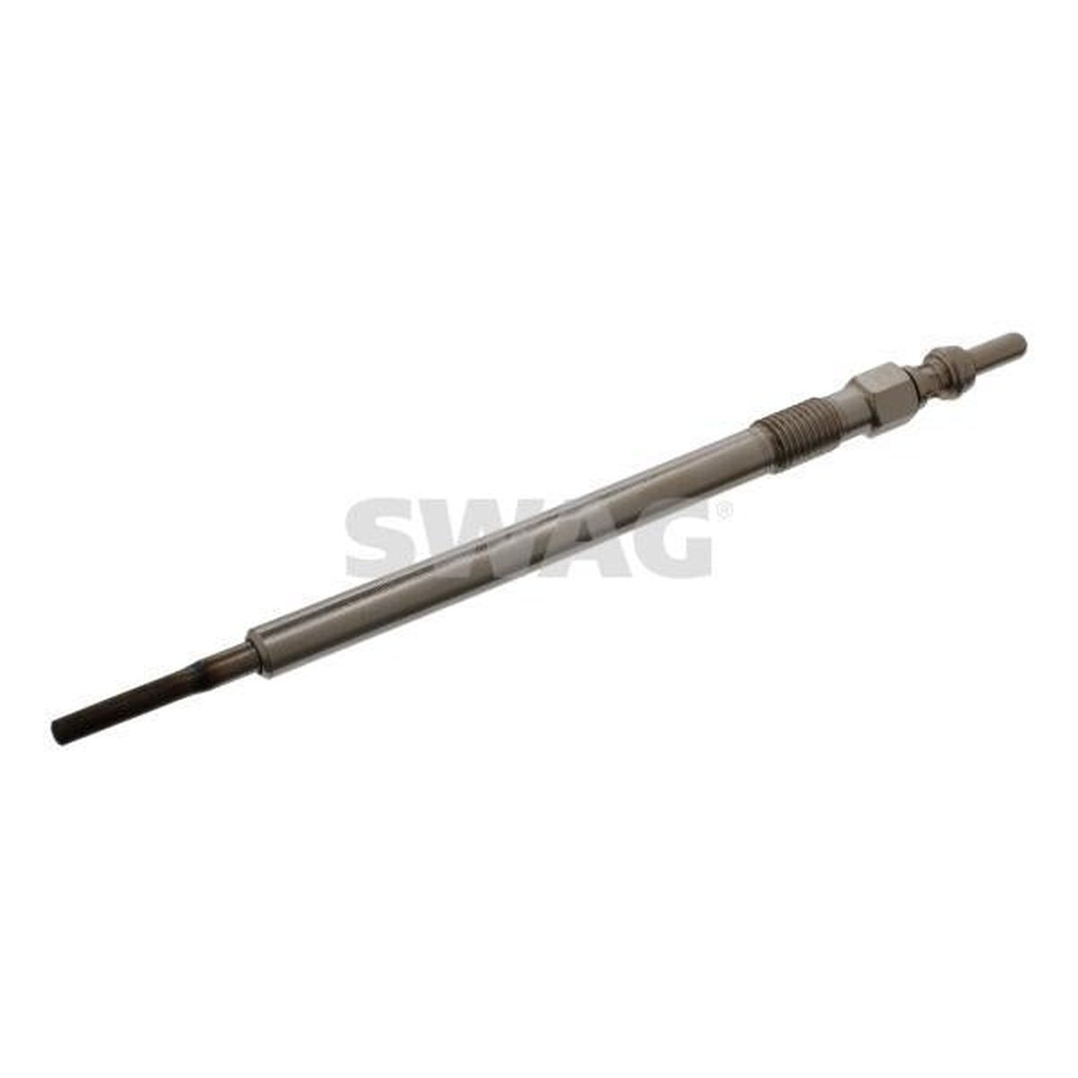 SWAG Glow Plug 74 93 4828
