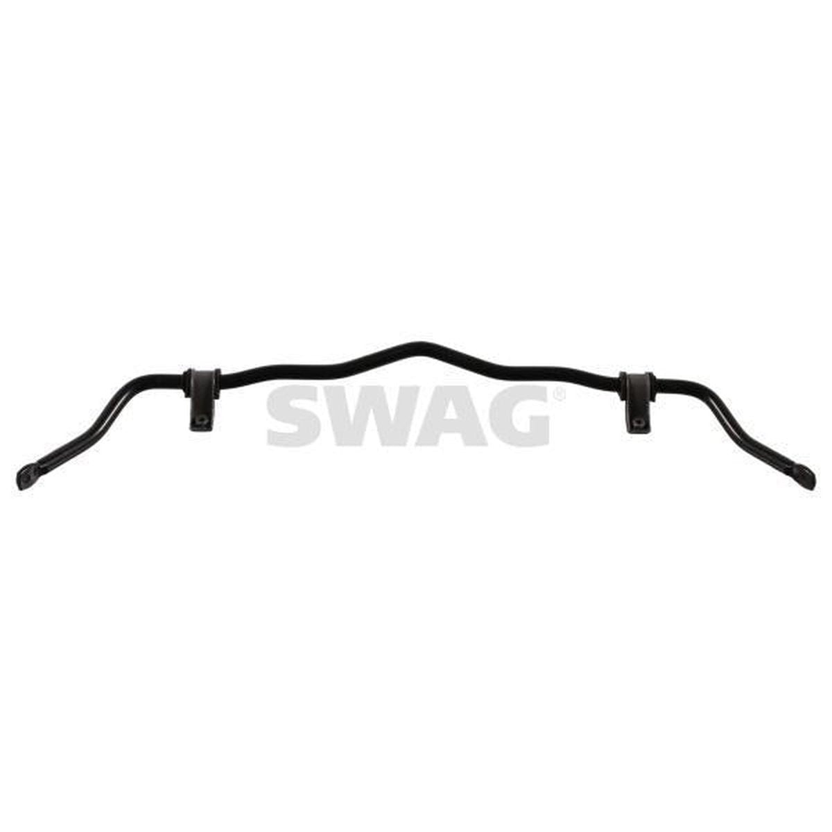 SWAG Swaybar Front 74 93 7574