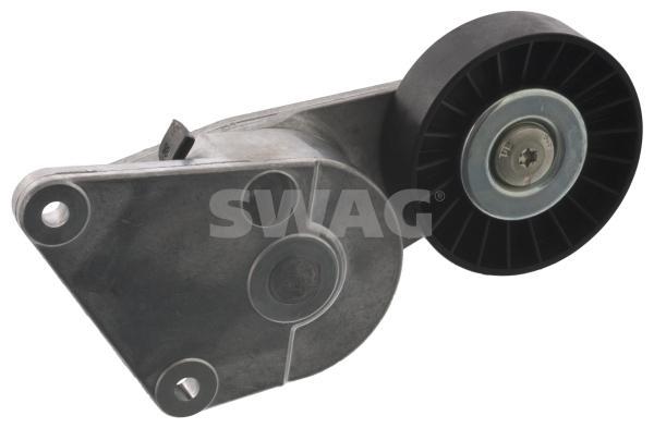 SWAG Engine Idler Tensioner 99 03 0066