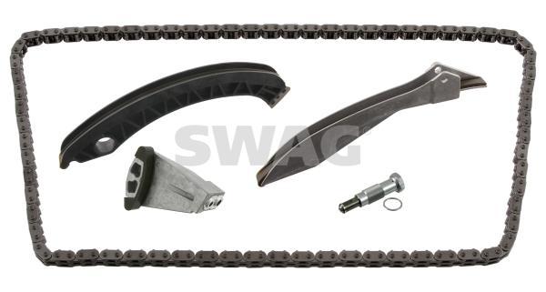SWAG Timing Chain Kit (1-4 Cyl) 99 13 0339