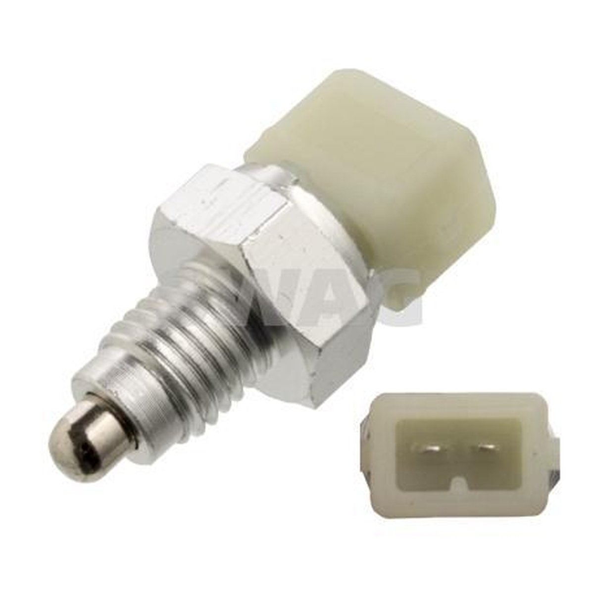 SWAG Reverse Light Switch 99 90 1623