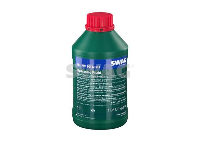 SWAG Hydraulic Fluid 1L 99 90 6161