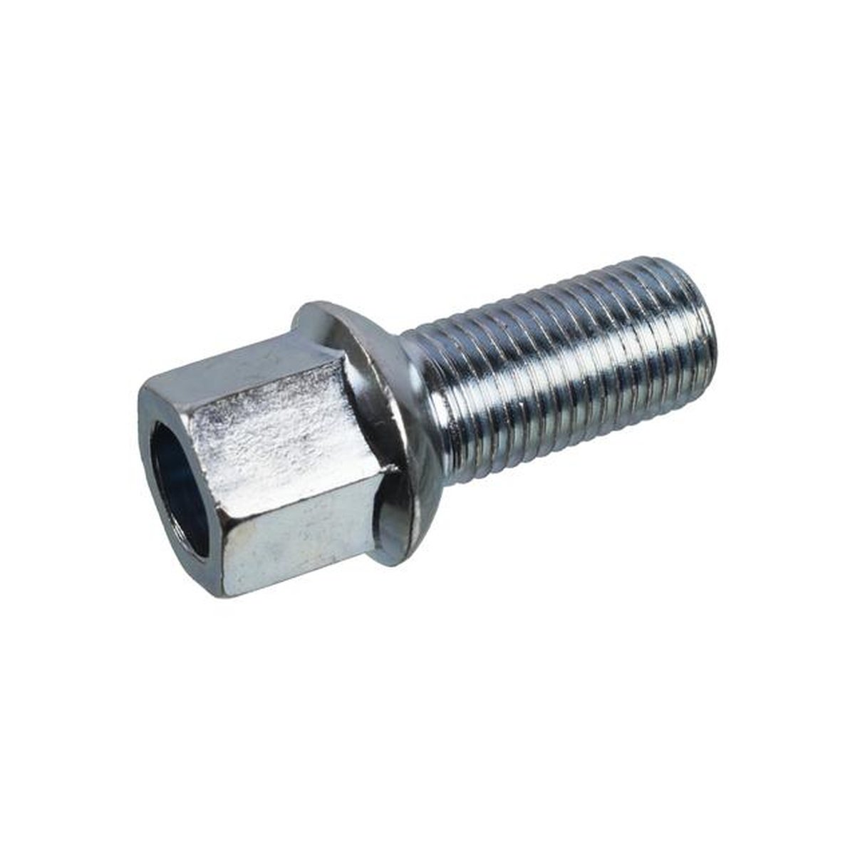 SWAG Wheel Bolt M14x1.50 99 90 9801