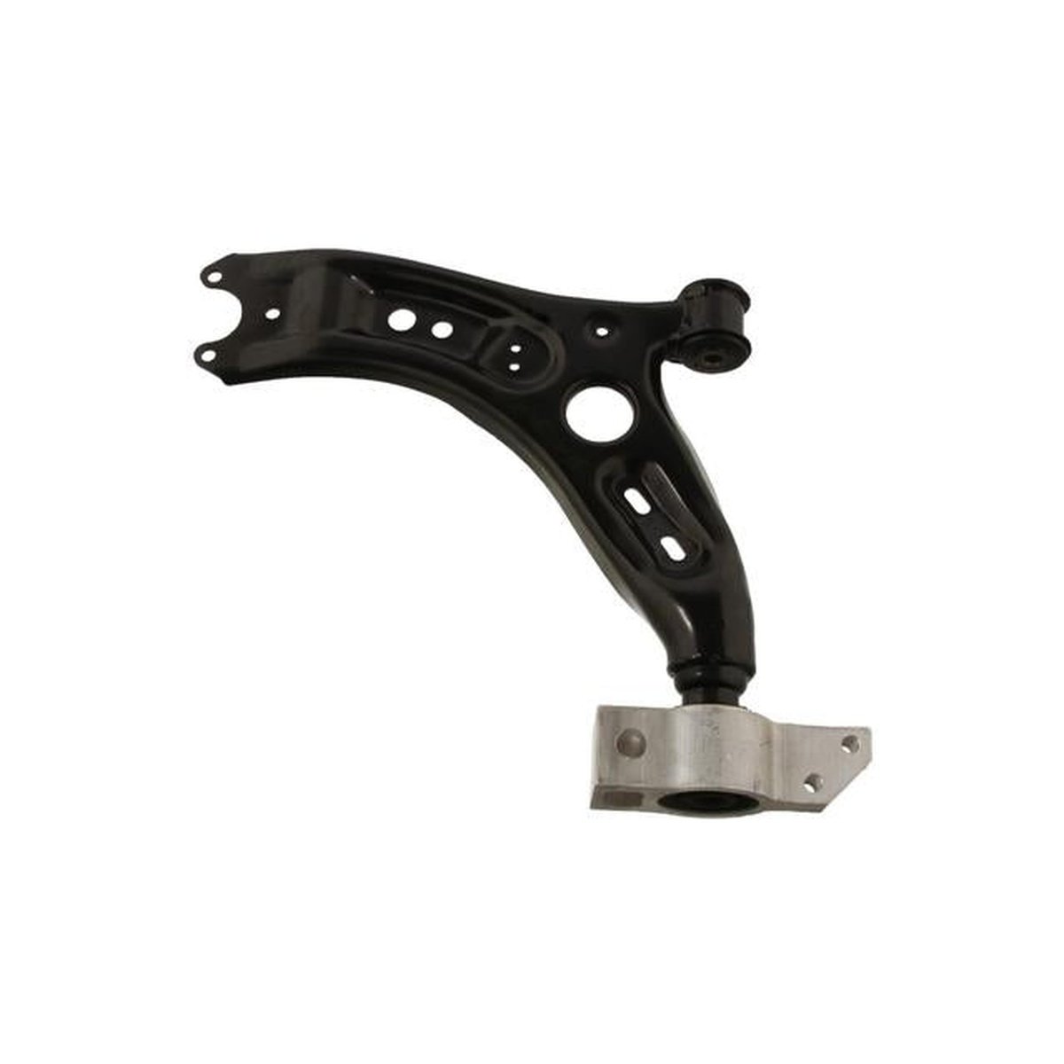SWAG Control Arm Front LH Lower 30 93 9359