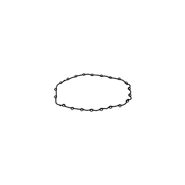 SWAG Sump Gasket 55 92 1741