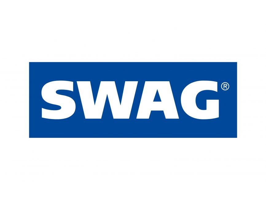 SWAG Auto Trans Oil (Red) 001 989 45 03
