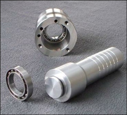 Adapt-A-Case Bearing Installer -Centre Support T-3600AC